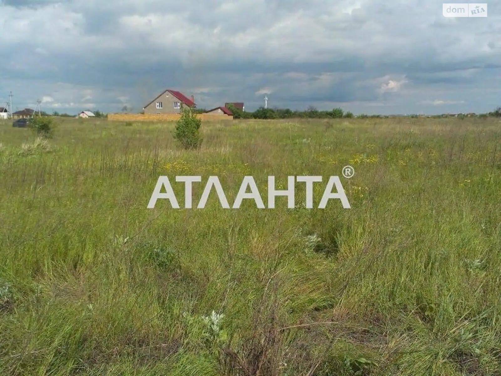 Продається земельна ділянка 10 соток у Одеській області, цена: 16000 $ - фото 1