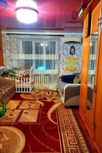 Продается комната 26 кв. м в Одессе, цена: 9000 $