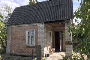Продаж будинку, Кропивницький, р‑н. Подільський, Центральна вулиця