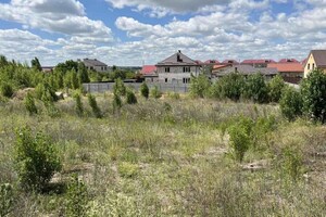 Продаж ділянки під житлову забудову, Кропивницький, р‑н. Фортечний