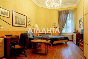 Продается комната 96 кв. м в Одессе, цена: 38000 $