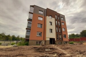 Продаж квартири, Тернопіль, р‑н. Байківці, Мисулів Братів вулиця