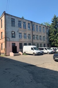 Продаж офісної будівлі, Луцьк, р‑н. Центр