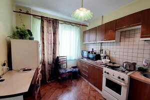 Продаж квартири, Тернопіль, р‑н. Бам