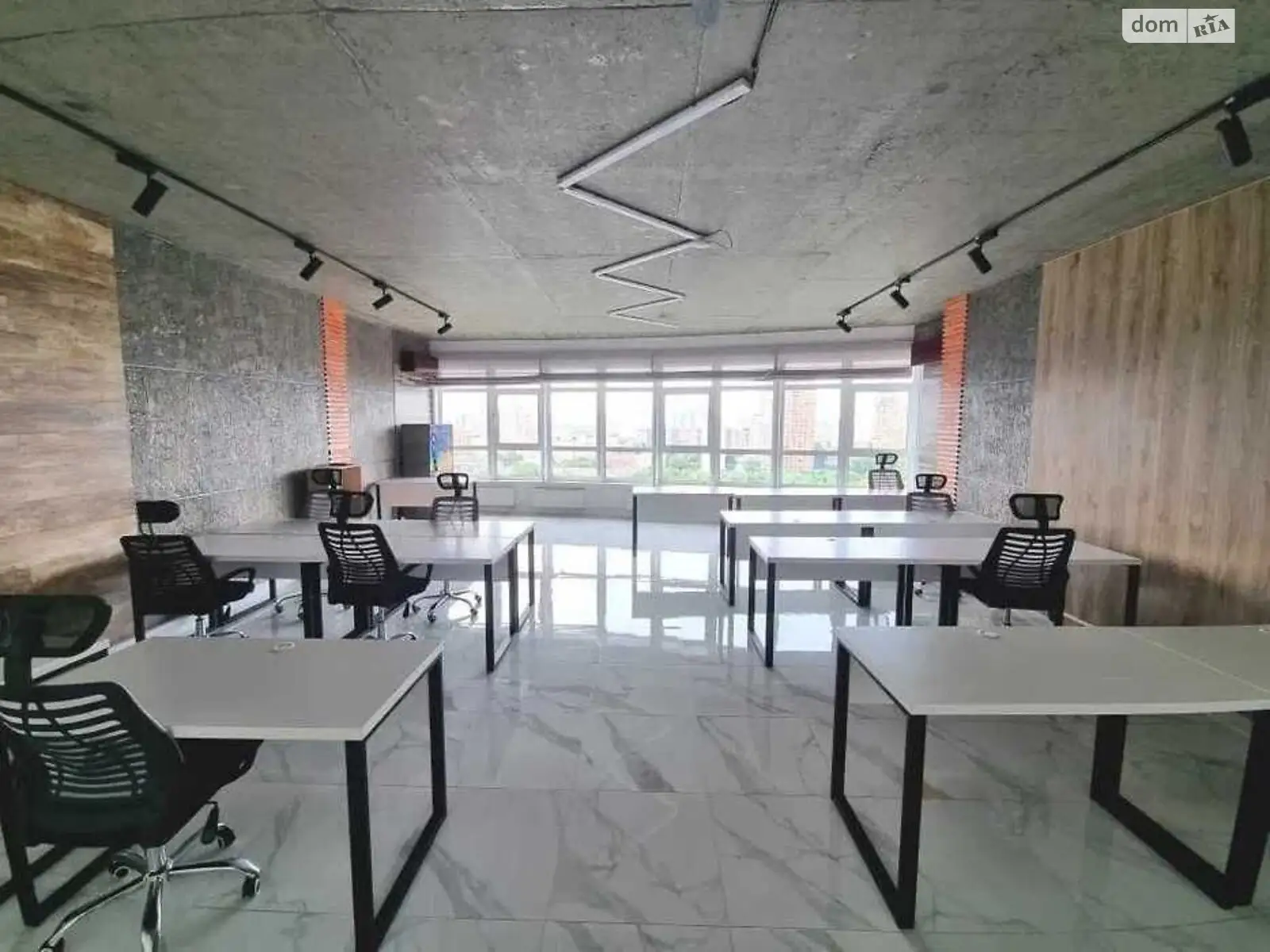 узвіз Кловский, 7 Печерский Киев Кловская, цена: 600000 $ - фото 1