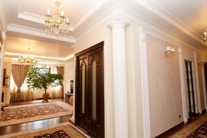 Продается 4-комнатная квартира 190 кв. м в Одессе, Мукачевский переулок