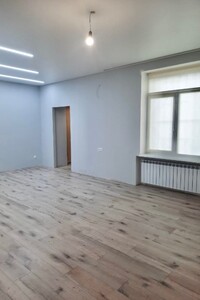 Продажа квартиры, Запорожье, р‑н. Космос, Петра Григоренка Генерала
