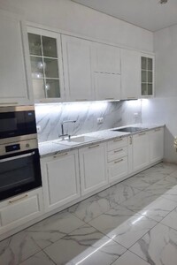 Продаж квартири, Запоріжжя, р‑н. Космос