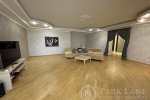 Продается 3-комнатная квартира 176 кв. м в Киеве, цена: 660000 $