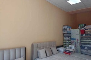 Продажа объекта сферы услуг, Полтава, р‑н. Центр, Европейская (Фрунзе) улица, дом 4
