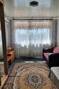 Продается 1-комнатная квартира 22.3 кв. м в Харькове, ул. Тимирязева