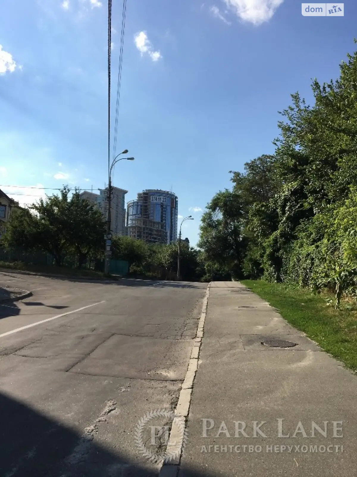 Продається земельна ділянка 26 соток у Київській області, цена: 1430000 $ - фото 1