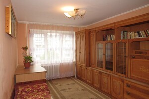 Продаж квартири, Вінниця, р‑н. Вишенька, Стельмаха вулиця, буд. 21