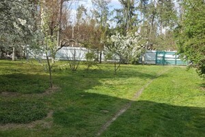 Продаж ділянки під житлову забудову, Київська, Буча, р‑н. Буча, Миколи Гамалія вулиця