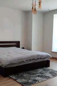 Продажа квартиры, Тернополь, р‑н. Восточный, Подволочиское шоссе