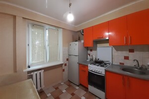 Продаж квартири, Запоріжжя, р‑н. Павло-Кічкас, Вроцлавська вулиця, буд. 13