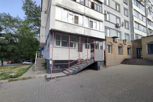 Продаж торгової площі, Запоріжжя, р‑н. 5-й Хортицький, Хортицьке шосе шосе, буд. 12
