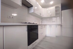 Продажа квартиры, Тернополь, р‑н. Бам, Галицкая улица