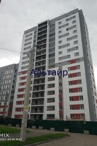 Продается 1-комнатная квартира 44 кв. м в Харькове, Шевченко улица