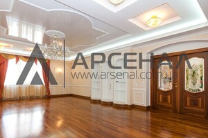 Продаж квартири, Запоріжжя, р‑н. Олександрівський (Жовтневий), Українська вулиця, буд. 4а