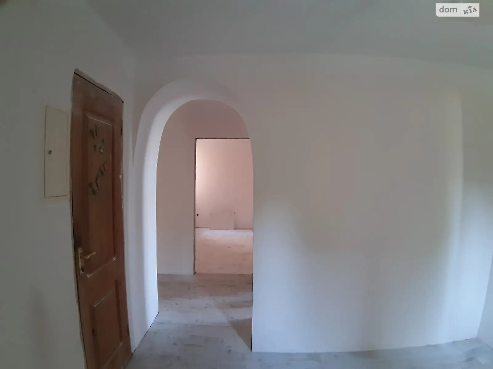 Продається одноповерховий будинок 120 кв. м з бесідкою, цена: 89500 $ - фото 1