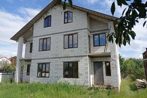 Продається будинок 2 поверховий 100 кв. м з садом, цена: 35000 $