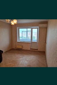 Продается 1-комнатная квартира 35 кв. м в Запорожье, Курузова улица