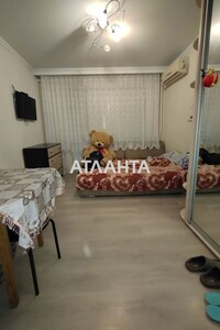 Продается комната 18 кв. м в Одессе, цена: 9300 $