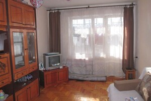 Сдается в аренду 1-комнатная квартира 35 кв. м в Тернополе, цена: 5500 грн