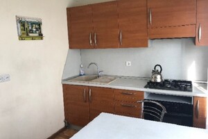 Продажа квартиры, Запорожье, р‑н. Днепровский (Ленинский), Бородинская улица