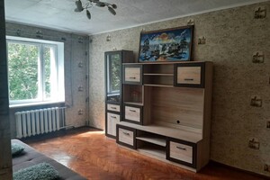 Продается 4-комнатная квартира 75 кв. м в Одессе, Академика Королева улица