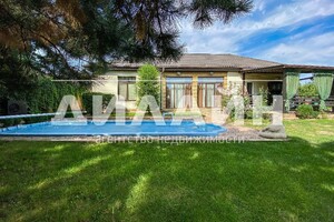 Продажа дома, Запорожская, Разумовка, Степная улица
