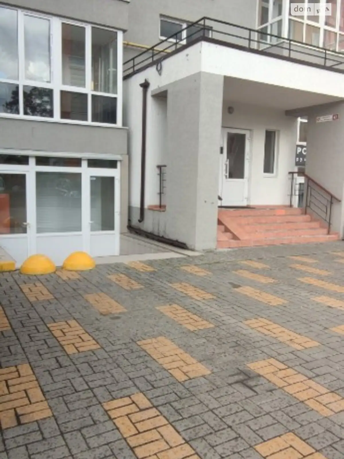 вул. Мінеральна, 47 Ірпінь ЖК Теплий Стан, цена: 11000 грн - фото 1