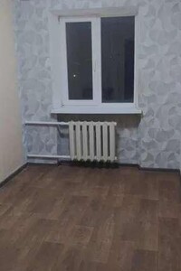Продается комната 21 кв. м в Харькове, цена: 13000 $