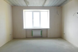 Продаж квартири, Вінниця, р‑н. Замостя
