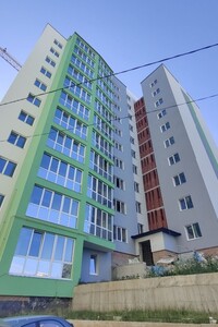 Продаж квартири, Тернопіль, р‑н. Аляска, Яреми вулиця, буд. 9