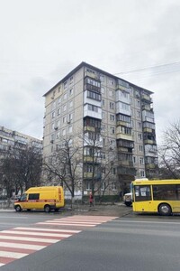 Продажа квартиры, Киев, р‑н. Голосеевский, Васильковская улица, дом 19\15