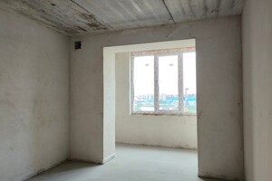 Продается 2-комнатная квартира 61.3 кв. м в Ивано-Франковске, Хмельницкого Богдана улица