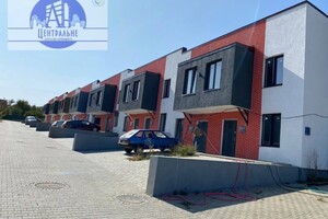 Продаж таунхауса, Чернівці, р‑н. Сторожинецька