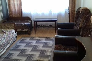 Продається 1-кімнатна квартира 32 кв. м у Василькові, цена: 17000 $