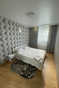 Сдается в аренду 1-комнатная квартира в Ивано-Франковске, цена: 850 грн