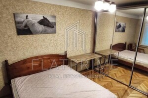 Продажа квартиры, Киев, р‑н. Шевченковский, Щербакова улица