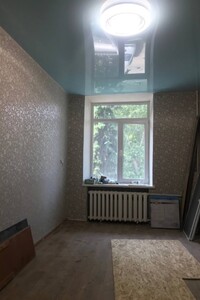 Продается 2-комнатная квартира 52 кв. м в Новомосковске, улица Калнышевского