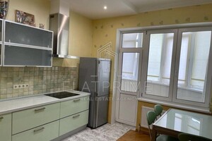 Продажа квартиры, Киев, р‑н. Дарницкий, Урловская улица, дом 16\37
