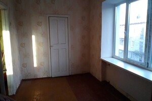Продается 2-комнатная квартира 42 кв. м в Каменском, Освитня Харитонова