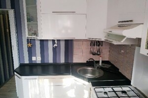 Продажа квартиры, Запорожье, р‑н. Днепровский (Ленинский), Мурманская улица