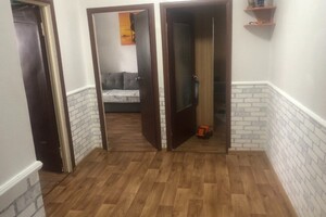 Продажа квартиры, Киевская, Белая Церковь, р‑н. Таращанский, Тимирязева улица, дом 16
