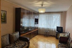 Продажа квартиры, Запорожье, р‑н. Хортицкий, Лахтинская улица
