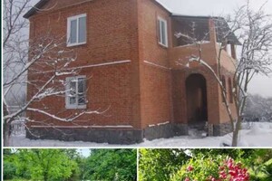 Долгосрочная аренда дома, Полтавская, Диканька, р‑н. Диканька, Олефірщина