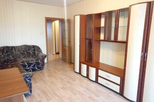 Сдается в аренду 1-комнатная квартира 41 кв. м в Киеве, Михаила Максимовича